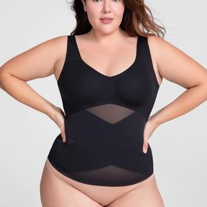 Honeylove LiftWear Tank